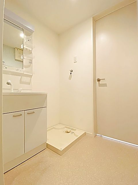 Ｖｉｌｌｅｔｔａ吹上の設備