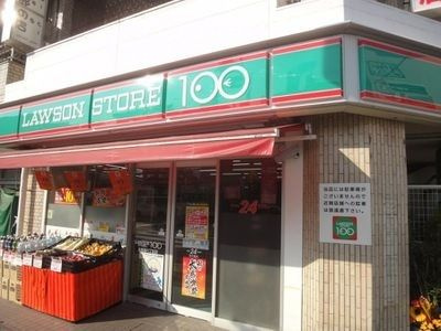 ディアレイシャス名古屋太閤通Ⅱ の周辺