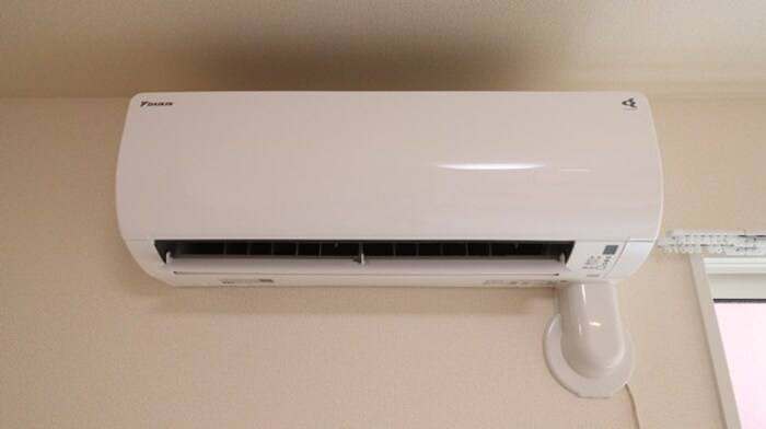 シャルルーズ