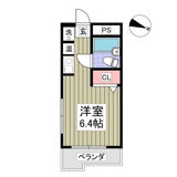 横浜市都筑区佐江戸町のマンションの画像