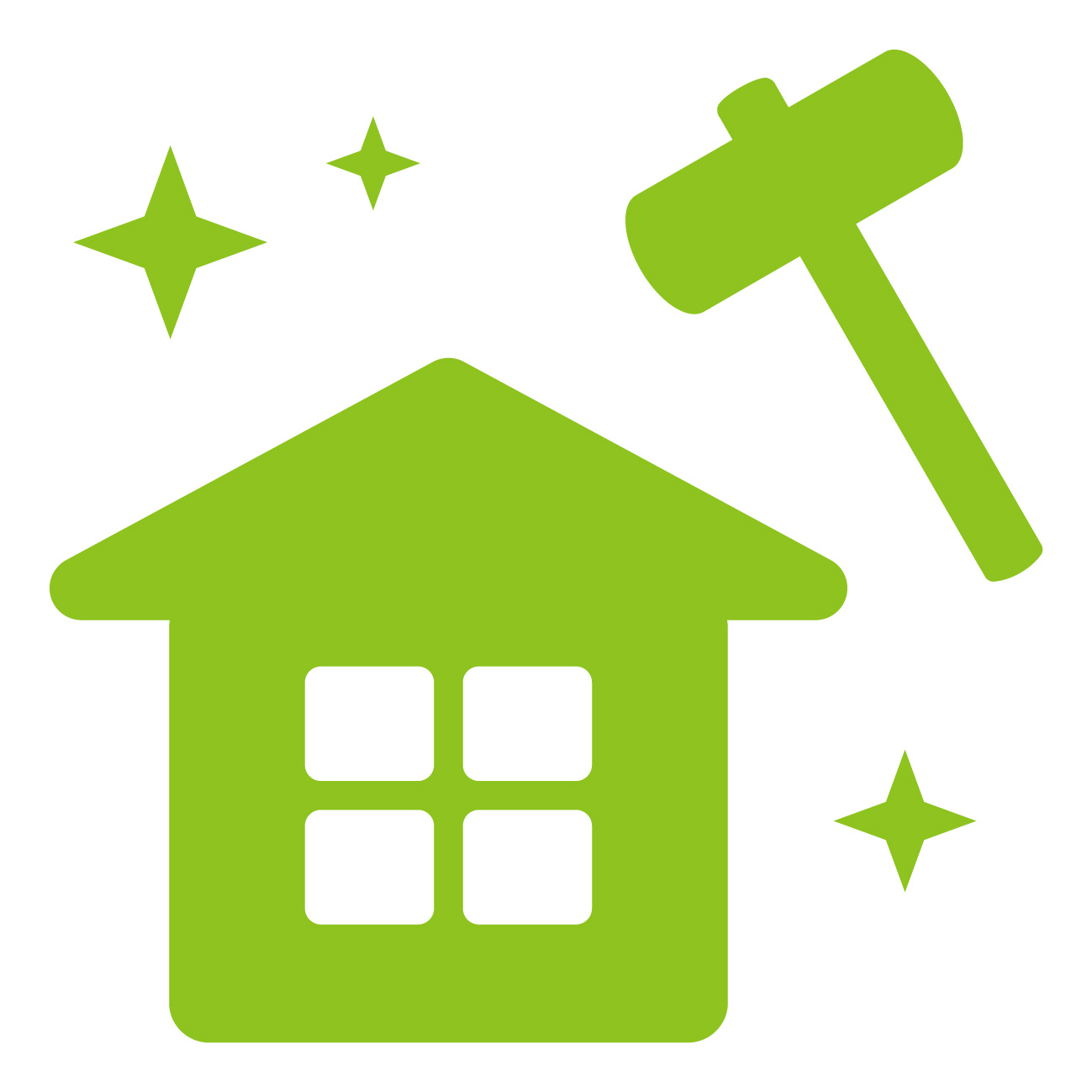 レクセル新子安のその他|新規内装リノベーション2026年4月中旬完工予定です。