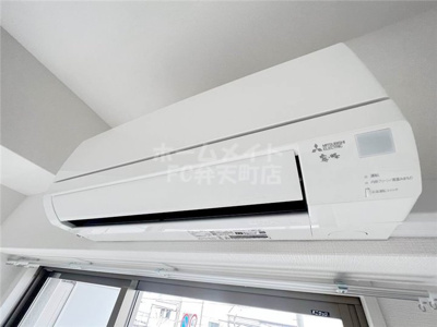 【その他】 | エスリード大阪リエート