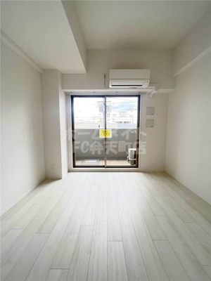 【居間・リビング】 | エスリード大阪リエート