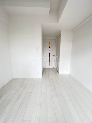 【居間・リビング】 | エスリード大阪リエート