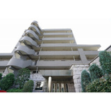 グランデュール千鳥の画像