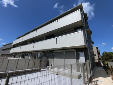 D-roomちはら台　Eの画像