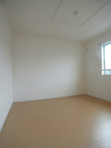 Ｓｃｈｏｎ　Ⅱのその他