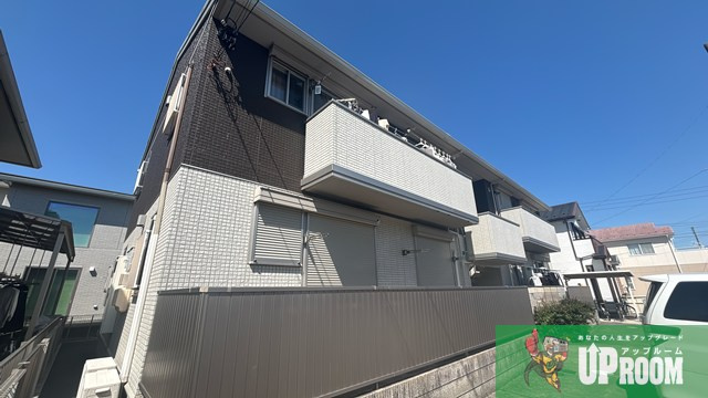 アムール丹陽