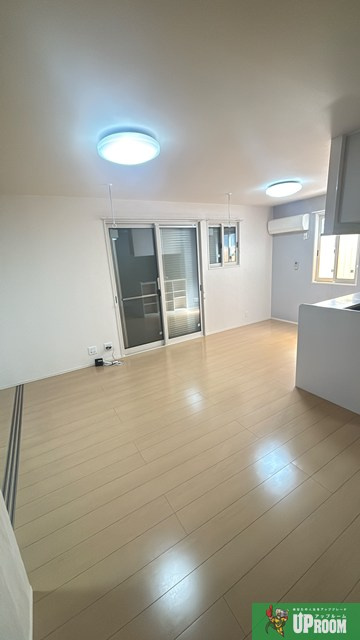 アムール丹陽のその他
