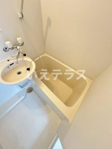 FIRST　BLISSのその他