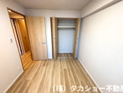 【子供部屋】 | サンヴェール千葉サザンヒルズ