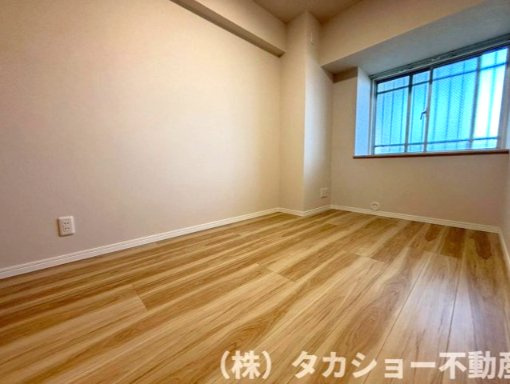 【内装】 | サンヴェール千葉サザンヒルズ