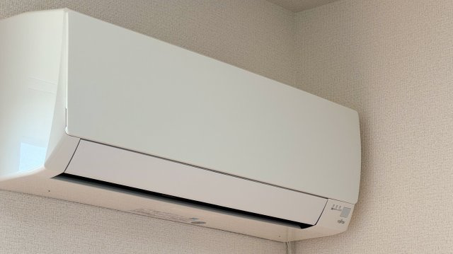 ルミエールの設備