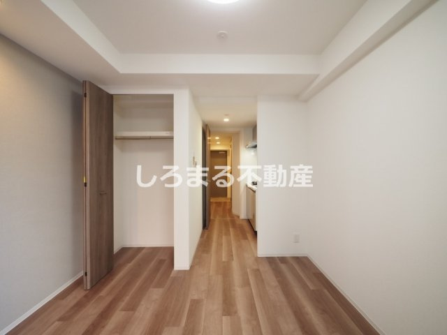 Ｍｅｔｒｏｓａ谷町六丁目Ｓｏｕｔｈの内装