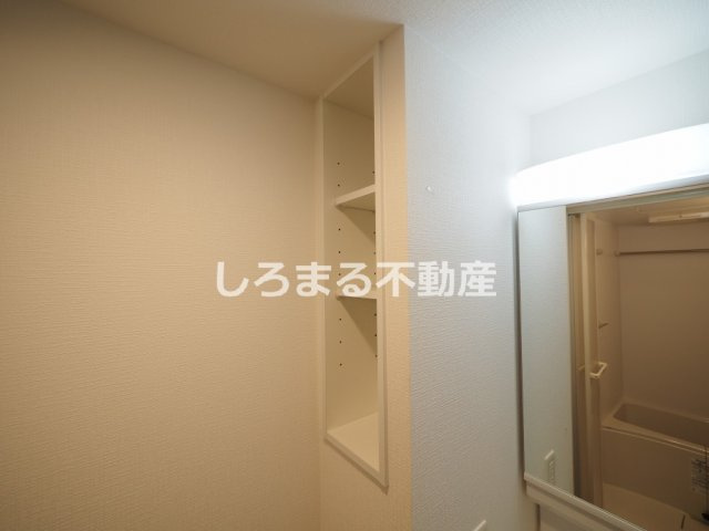 Ｍｅｔｒｏｓａ谷町六丁目Ｓｏｕｔｈのその他