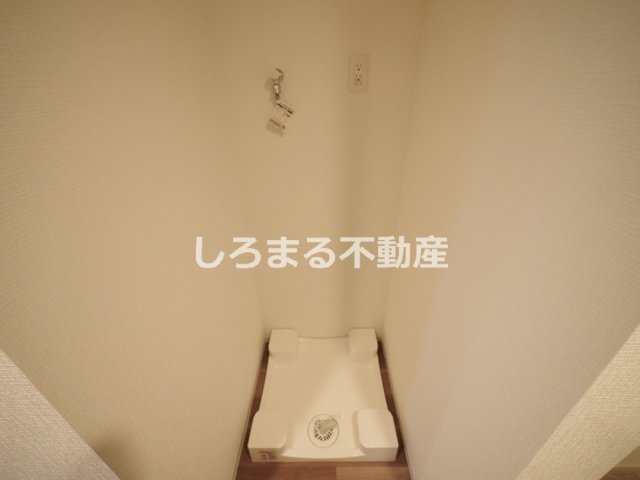 Ｍｅｔｒｏｓａ谷町六丁目Ｓｏｕｔｈのその他