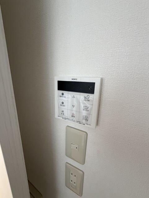 北川荘のその他
