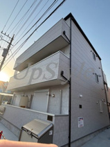 パインヒル17の画像