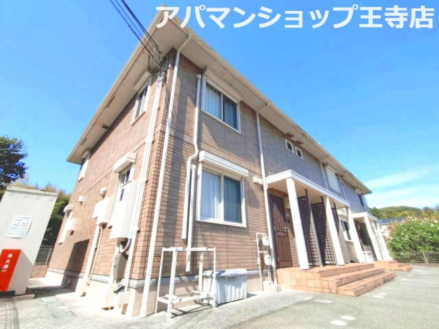 エミネンスコート