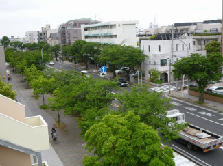 【展望】 | 別室参考写真