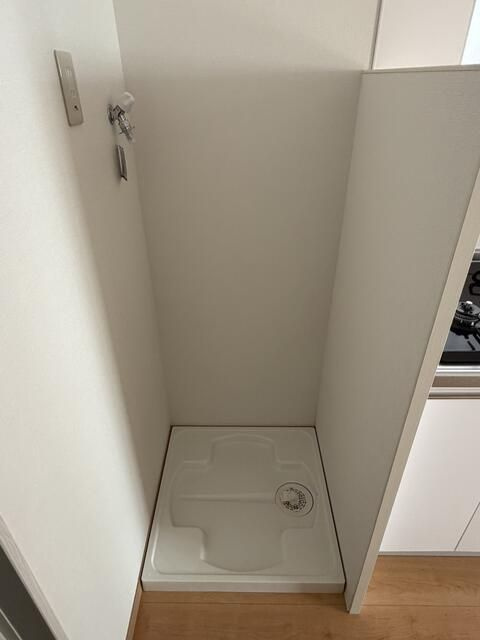 北川荘のその他