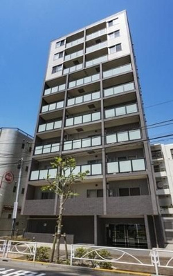 【外観】 | アルテシモアヴァンテ