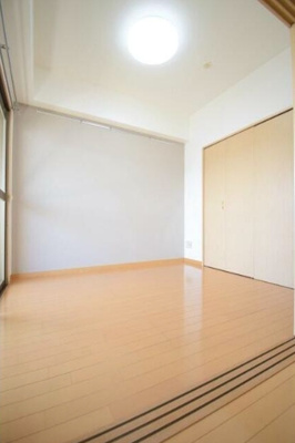 【居間・リビング】 | リファレンス中央町