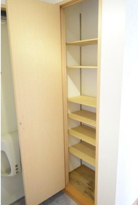 【収納】 | リファレンス中央町