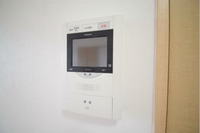 【セキュリティ】 | リファレンス中央町