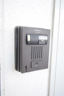 【セキュリティ】 | リファレンス中央町