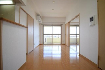 【居間・リビング】 | リファレンス中央町