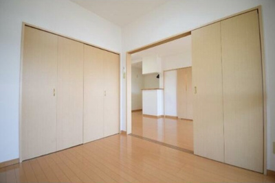 【居間・リビング】 | リファレンス中央町