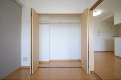 【その他】 | リファレンス中央町