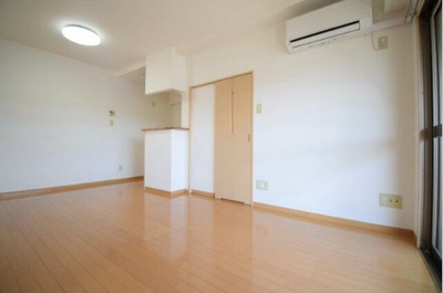 【居間・リビング】 | リファレンス中央町