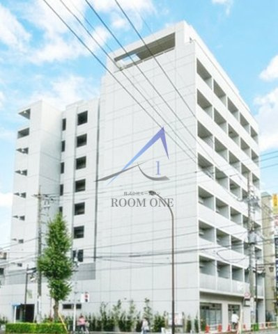 ＶＡＮＴＡＧＥ　ＨＡＳＵＮＥ