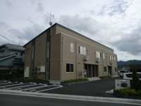 イルフィオーレ の画像