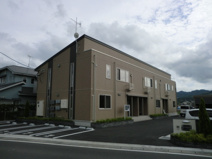 イルフィオーレ の画像