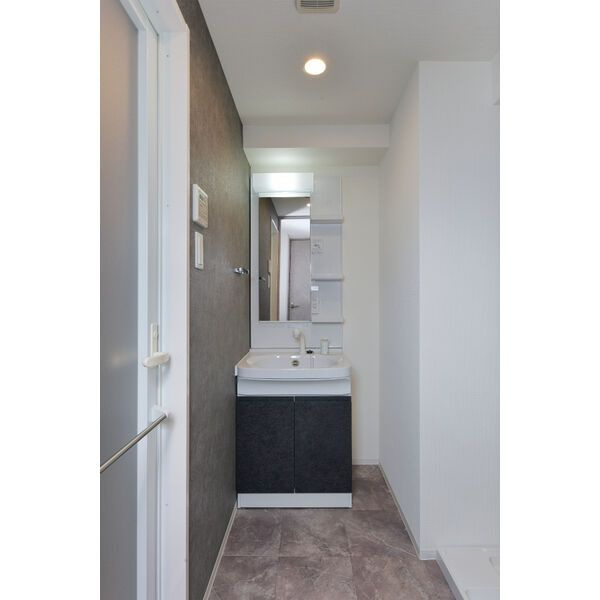 S-RESIDENCE高岳ardent(アーデント)の収納