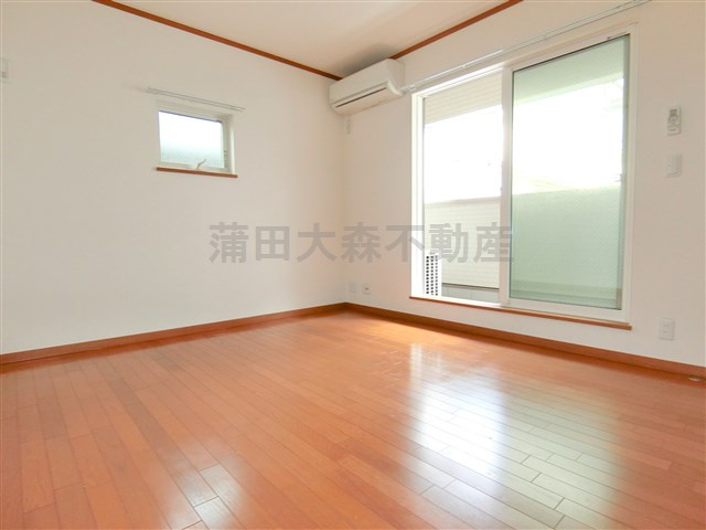 maison de COZY(メゾンドコージー