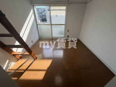 【その他】 | M8