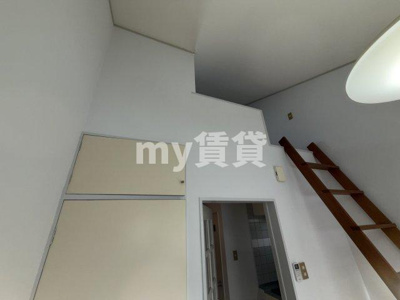 【内装】 | M8
