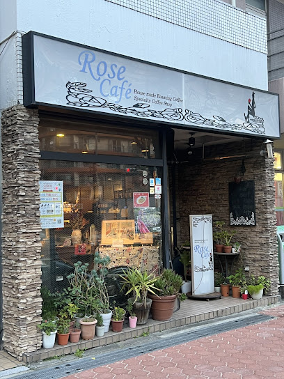 クレストフォルム錦糸町の周辺