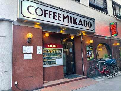 クレストフォルム錦糸町の周辺