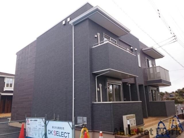 クラール・イリサⅣ