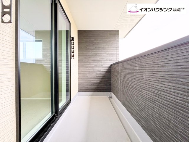 那珂川市片縄西５丁目３期1号棟