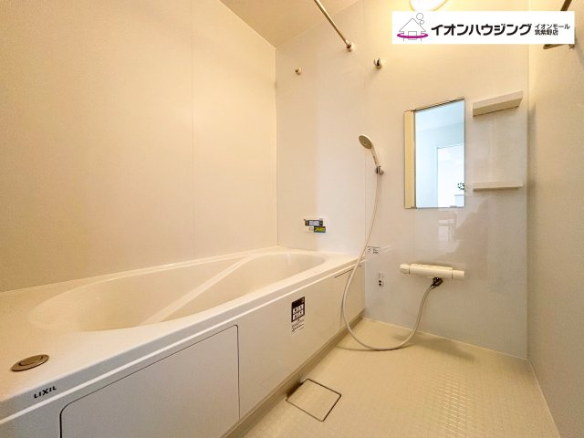那珂川市片縄西５丁目３期1号棟