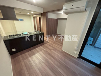 【ロビー】 | 建物の内部です
