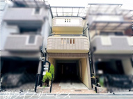 野中南２丁目中古戸建の画像