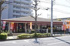 ガスト西綾瀬店（１７８ｍ）