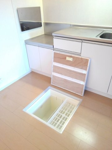 【その他】